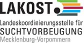 Lakost LOGO